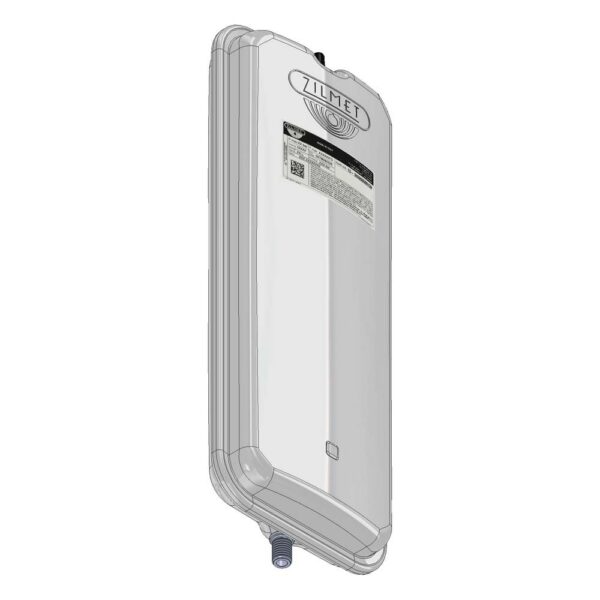 Electrolux Formax